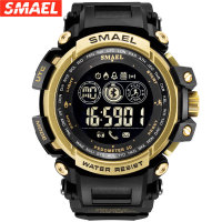 uploads/erp/collection/images/Watches/Taihe/XU0223258/img_b/img_b_XU0223258_2_1M7YjtdjOASTN1Lc3uZCBbmBIcwSaPV9