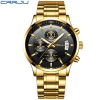 uploads/erp/collection/images/Watches/Taihe/XU0223269/img_b/img_b_XU0223269_2_PQ3hAsDd5FVyKSQVK8XIa2l7EYH3kpxs