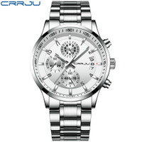 uploads/erp/collection/images/Watches/Taihe/XU0223269/img_b/img_b_XU0223269_3_3dSikMLKvHRMzHG8WoF2YK4Ao84sJmad