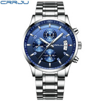uploads/erp/collection/images/Watches/Taihe/XU0223269/img_b/img_b_XU0223269_4_xeg1wwc0Cfx1iVVj4JtOFFZ--uTDlLwd