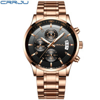 uploads/erp/collection/images/Watches/Taihe/XU0223269/img_b/img_b_XU0223269_5_qUeZopW8WMLHggbj3MSPzkpS3Q-WGIgG