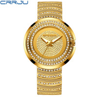 uploads/erp/collection/images/Watches/Taihe/XU0223276/img_b/img_b_XU0223276_1_JTsIOm26vMdAYazy_ApoULE9pG5BDDNu