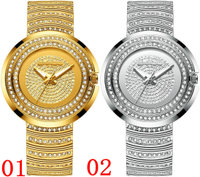 uploads/erp/collection/images/Watches/Taihe/XU0223276/img_b/img_b_XU0223276_5_bQjm1xs1678DfT75yyJej3rThEz_0Cm3