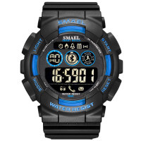 uploads/erp/collection/images/Watches/Taihe/XU0223287/img_b/img_b_XU0223287_1_y61V2oxrQLl-v3ZibFma9cM9C24CSzu4