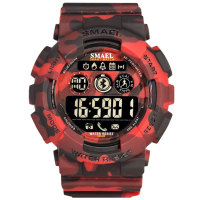 uploads/erp/collection/images/Watches/Taihe/XU0223287/img_b/img_b_XU0223287_2_kj9r4vaM_B0GFOmu9duBQiWhg52B_uvC