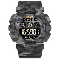 uploads/erp/collection/images/Watches/Taihe/XU0223287/img_b/img_b_XU0223287_3_mHzCyyr-t0GJ-Ly3PBJm_wp2y3gNEdm4