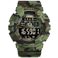 uploads/erp/collection/images/Watches/Taihe/XU0223287/img_b/img_b_XU0223287_5_sj6zcz0S-u5qI1eeNZvVixzL6GPsMmOM