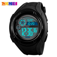 uploads/erp/collection/images/Watches/Taihe/XU0223297/img_b/img_b_XU0223297_4_P_slOuNrK7x8PKkOvgXkfadyNbVfZcqn
