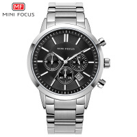 uploads/erp/collection/images/Watches/Taihe/XU0223306/img_b/img_b_XU0223306_1_HLqctEYmPQA-hXDOmtsRDsVfLC4XQh8a