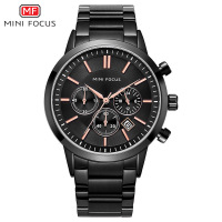uploads/erp/collection/images/Watches/Taihe/XU0223306/img_b/img_b_XU0223306_3_tPXOS1VcKoNj-syQPJil0Nm7nZL2LHD2