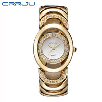 uploads/erp/collection/images/Watches/Taihe/XU0223315/img_b/img_b_XU0223315_2_2gUljLd26i_xze5hTs7r6xgqzqkcVbj1