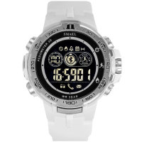 uploads/erp/collection/images/Watches/Taihe/XU0223326/img_b/img_b_XU0223326_1_rz2oIcF6k6dCSE3gCVFso_RzGxAvLdyR