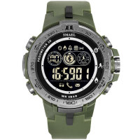 uploads/erp/collection/images/Watches/Taihe/XU0223326/img_b/img_b_XU0223326_4_COnOMFPfPdvyZCLvjjNekeAl4I5X6Dy2