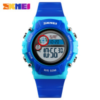 uploads/erp/collection/images/Watches/Taihe/XU0223336/img_b/img_b_XU0223336_1_W6gM04zaYDzn7Dl0_mWxYpnbYMI92unj
