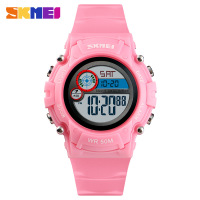 uploads/erp/collection/images/Watches/Taihe/XU0223336/img_b/img_b_XU0223336_2_A8zqEdKnf2Gh2xsyCmzotoQ4CbTJFYoQ