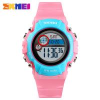 uploads/erp/collection/images/Watches/Taihe/XU0223336/img_b/img_b_XU0223336_5_vaM7Vesquj5iXFdQolbyGyhxpDFm2HOP