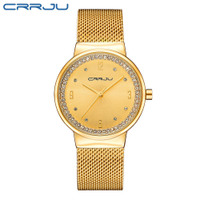 uploads/erp/collection/images/Watches/Taihe/XU0223354/img_b/img_b_XU0223354_1_O9aUYrYy9c3c2BfFpkVGPb0UY7ZIwZQA