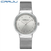 uploads/erp/collection/images/Watches/Taihe/XU0223354/img_b/img_b_XU0223354_2_JCMiltWiaQvhfpj0hb9S_NowpOcEIRYO