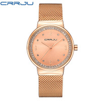 uploads/erp/collection/images/Watches/Taihe/XU0223354/img_b/img_b_XU0223354_3_1w17g9lV0385OykxQeAf8MlAJVKlFtrz