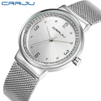 uploads/erp/collection/images/Watches/Taihe/XU0223354/img_b/img_b_XU0223354_4_FYPzcpa239JerPVh6oPCXFJQET9-mZYw