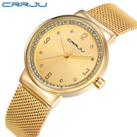 uploads/erp/collection/images/Watches/Taihe/XU0223354/img_b/img_b_XU0223354_5_opFLf2s2niuoiC8kv_qh5jFagSzWPIEM