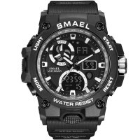 uploads/erp/collection/images/Watches/Taihe/XU0223363/img_b/img_b_XU0223363_1_AbAub3V5VMcSrOjt291zzjPF0P8lyHbT