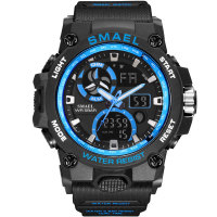 uploads/erp/collection/images/Watches/Taihe/XU0223363/img_b/img_b_XU0223363_2_BnC8tsAO2hbm9fhtfITsua07it03r1PH