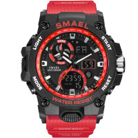 uploads/erp/collection/images/Watches/Taihe/XU0223363/img_b/img_b_XU0223363_3_AKmG0e6servglUFobMokty2bxl53WZts