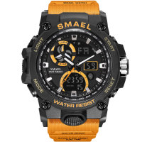 uploads/erp/collection/images/Watches/Taihe/XU0223363/img_b/img_b_XU0223363_4_qiTTies-vUHVAMwGEiPhyOJ_HtrD5P0L