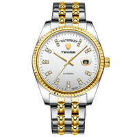 uploads/erp/collection/images/Watches/Taihe/XU0223373/img_b/img_b_XU0223373_1__h322p0ZqdLswFhxDnyfbrDzbv28HGjC