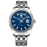 uploads/erp/collection/images/Watches/Taihe/XU0223373/img_b/img_b_XU0223373_3_FgxLxC0qNDnVO53cyjg_f9zBwXT4vQKj