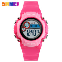 uploads/erp/collection/images/Watches/Taihe/XU0223386/img_b/img_b_XU0223386_3_o-0-1emDDjm-WPeORyHsqC_SyoZvWhoq