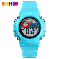 uploads/erp/collection/images/Watches/Taihe/XU0223386/img_b/img_b_XU0223386_4_4R6yoBzrZeToBa3ANE2k-IN7KLnhcvpi