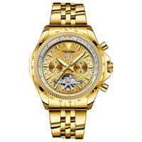 uploads/erp/collection/images/Watches/Taihe/XU0223399/img_b/img_b_XU0223399_1_AhPlTDKAKvym0IO319S3852exD4adbhG