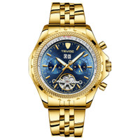 uploads/erp/collection/images/Watches/Taihe/XU0223399/img_b/img_b_XU0223399_3_FNEhqut3MYe0mgS7A4xQBB7-Jwpx0MiP