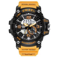 uploads/erp/collection/images/Watches/Taihe/XU0223405/img_b/img_b_XU0223405_3_AYIfNwEKTPNJW3xWtvtorP-TeciyFqEX