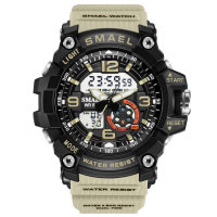 uploads/erp/collection/images/Watches/Taihe/XU0223405/img_b/img_b_XU0223405_5_KNO-eB5_T7mHfMppR2mzlvBEugipbXpB