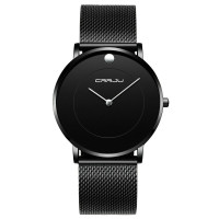 uploads/erp/collection/images/Watches/Taihe/XU0223419/img_b/img_b_XU0223419_1_L1ahxErGnb3y2BDMEfPwQRWj4y1OIn6C