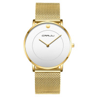 uploads/erp/collection/images/Watches/Taihe/XU0223419/img_b/img_b_XU0223419_2_NATM494o1uC7bQF26bs58CGSdIbPKqQ7