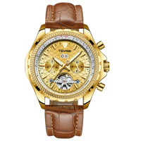 uploads/erp/collection/images/Watches/Taihe/XU0223422/img_b/img_b_XU0223422_2_rhaPv2xA1ThRziamkkXBIhWd_hrQuEeU