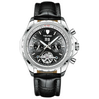 uploads/erp/collection/images/Watches/Taihe/XU0223422/img_b/img_b_XU0223422_5_z8hT8BF4jVFglDbHv3sHtsOnL7czQyJu