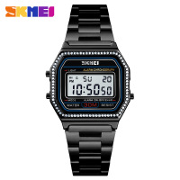 uploads/erp/collection/images/Watches/Taihe/XU0223434/img_b/img_b_XU0223434_1_CKZhqr2oJHebp38qvCNwF3XYdGZqBPsh