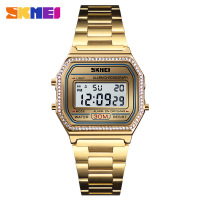 uploads/erp/collection/images/Watches/Taihe/XU0223434/img_b/img_b_XU0223434_2_pWZ1miANVMkjhMgsuypqtCLRhaxeEi2z