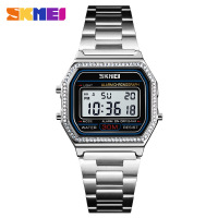 uploads/erp/collection/images/Watches/Taihe/XU0223434/img_b/img_b_XU0223434_3_25TnVwj7Rm6Q2pcg7J6sZpNxDmw_cFQk