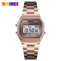 uploads/erp/collection/images/Watches/Taihe/XU0223434/img_b/img_b_XU0223434_4_G-EzUylqhRgCpjncMZnp4Mg3cd3Os9fU