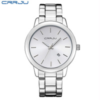 uploads/erp/collection/images/Watches/Taihe/XU0223449/img_b/img_b_XU0223449_2_JNDjJ0_LkiFElTC39GZwWdke9DcEPlrV