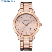 uploads/erp/collection/images/Watches/Taihe/XU0223449/img_b/img_b_XU0223449_4_EQXyf-KGzaynO3B-Qnamk-_nZHku7rS0