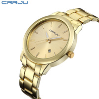 uploads/erp/collection/images/Watches/Taihe/XU0223449/img_b/img_b_XU0223449_5_vnCJX9ORUCrkENihbbbLcCRXpOUatm2P