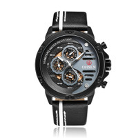uploads/erp/collection/images/Watches/Taihe/XU0223454/img_b/img_b_XU0223454_1_yAdbxzdNO8KXVfhLHnh_RlGeVzId-_ba