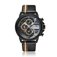 uploads/erp/collection/images/Watches/Taihe/XU0223454/img_b/img_b_XU0223454_2_SqpZDQPh2TRp7IPUM3ropLvrt75en_Q6